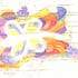 10_WG_butterfly_plan