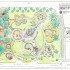 12_WG_plan