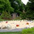 5_WG_sandbox
