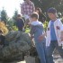 6_WG_bigkids_pump