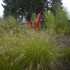 9_WG_Red_Chair