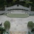 IMG_3089 IMG_3089