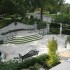 IMG_3098 IMG_3098