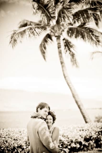 m and j b&w