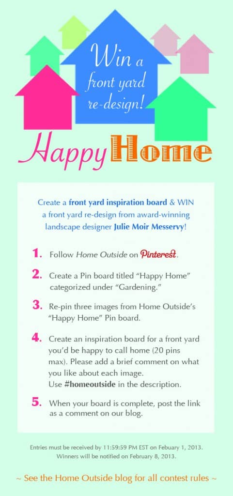 PinterestContest_HappyHomes_graphic_final