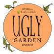 Home Outside Palette App Release & Ugly Garden Contest!