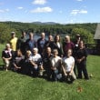 Protecting Woodlands: The Vermont Coverts Cooperator Workshop